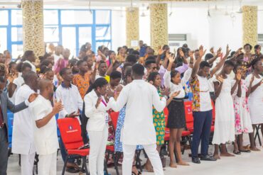CYSN July 2024 Newsletter - The Work of Commitment