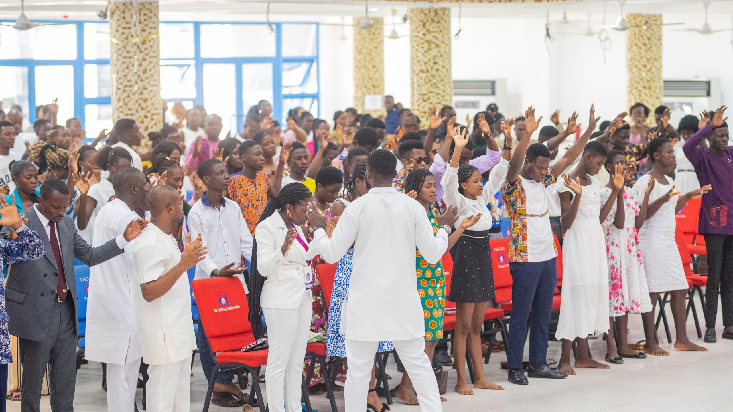 CYSN July 2024 Newsletter - The Work of Commitment