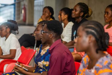 Salvation: Dexterity unto Good Works Foreordained - Cutting Deep 2018