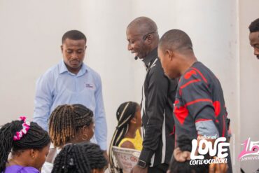 Newsletter - March - Focus