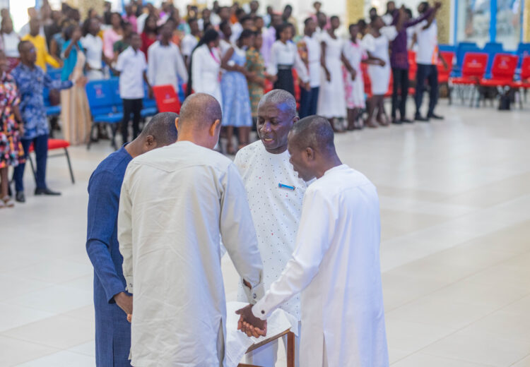 2025 Cutting Deep - 3