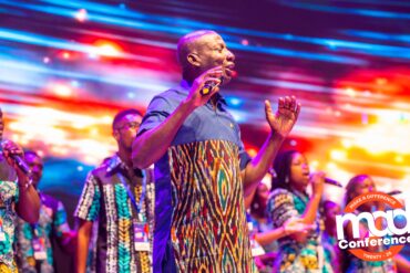 Significance - November 2025