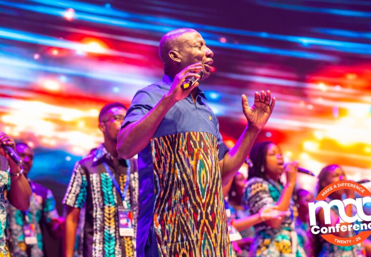 Significance - November 2025