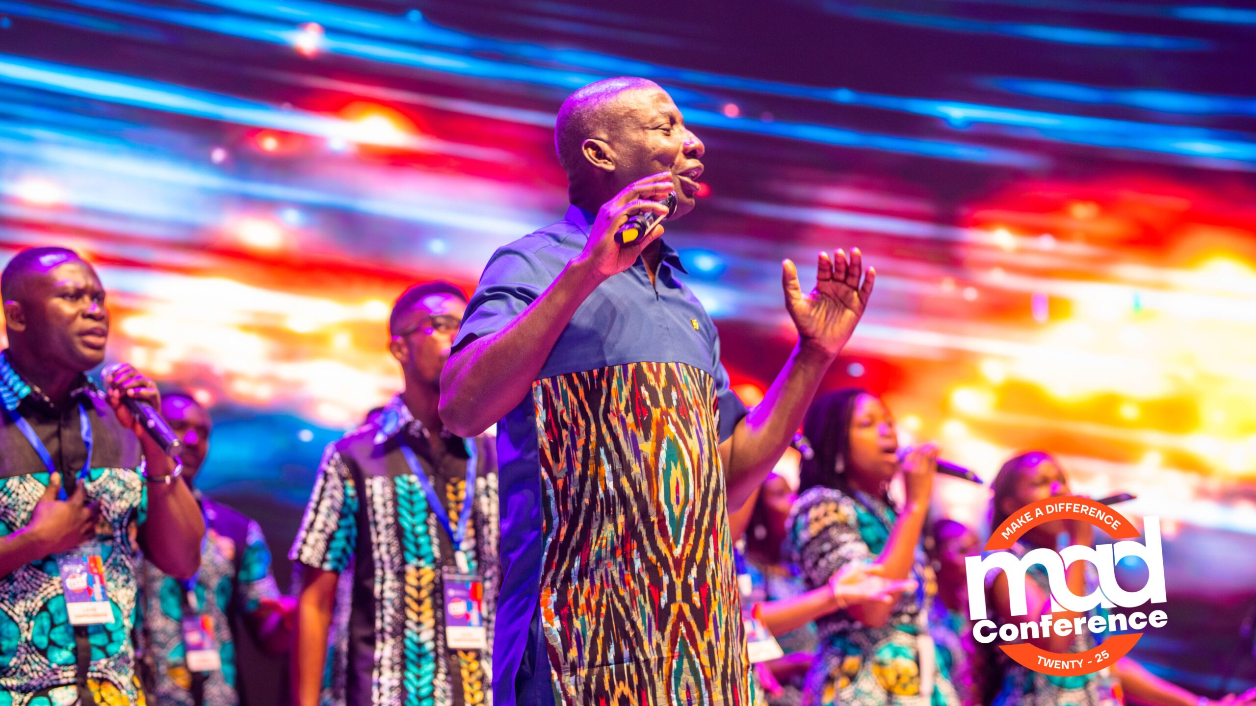 Significance - November 2025