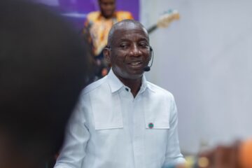 January Newsletter - CYSN