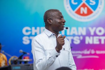 March 2026 Newsletter - Self Harmony