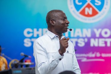 March 2026 Newsletter - Self Harmony