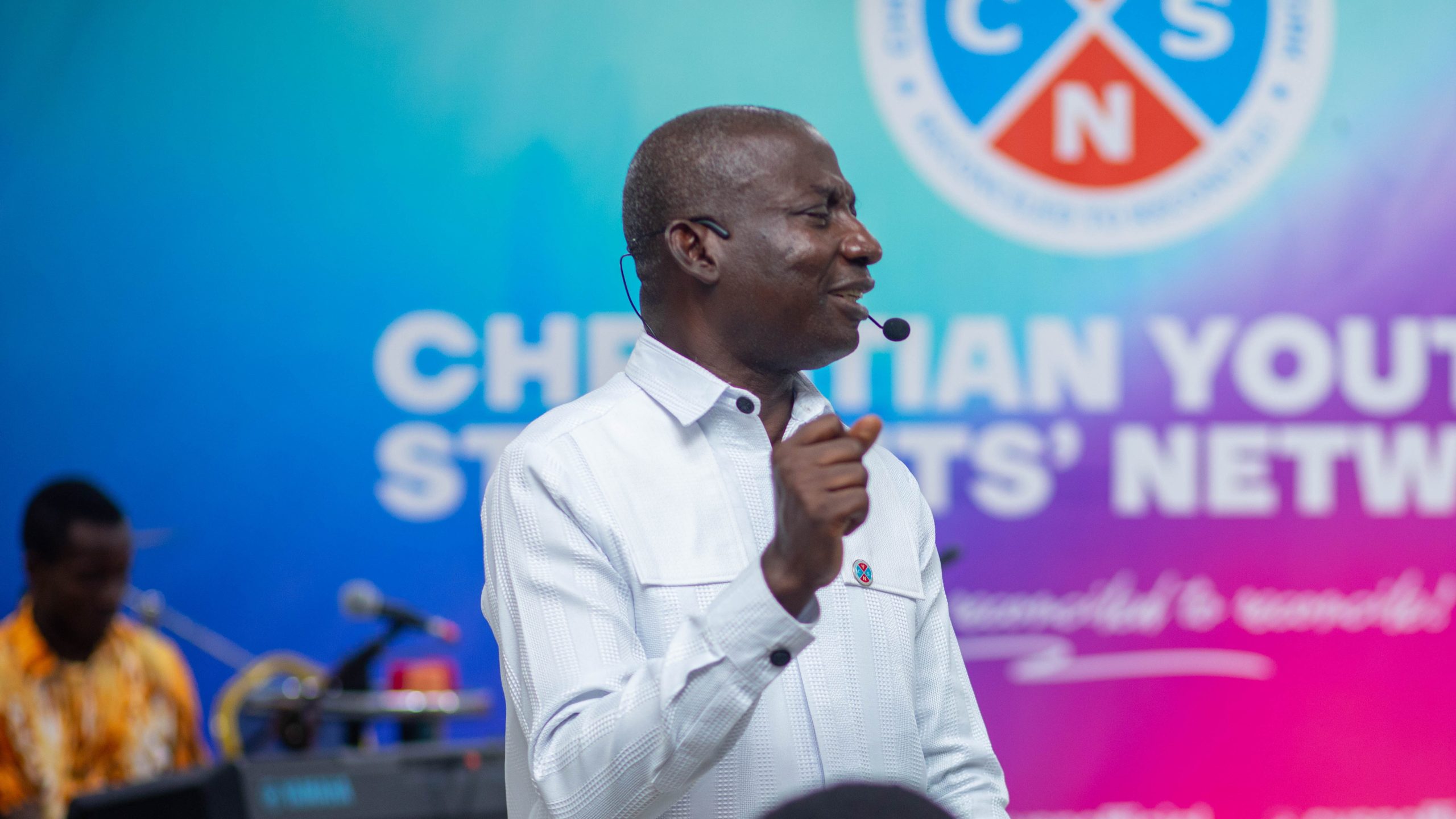 March 2026 Newsletter - Self Harmony