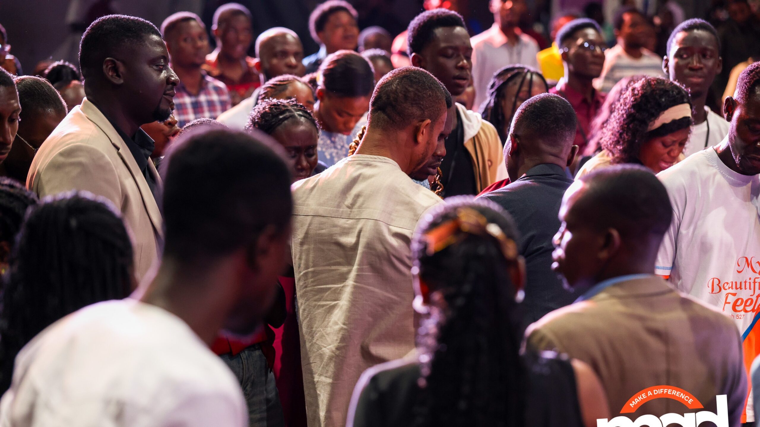 CHRIST OUR DESTINY - CYSN NEWSLETTER - SEPTEMBER 2026